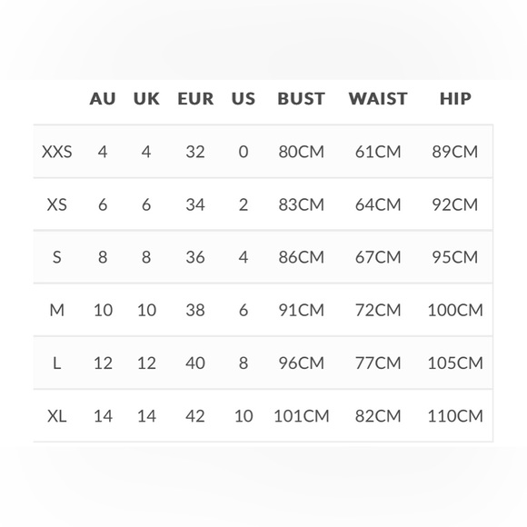 NWT Tiger Mist. Belle Silver Asymmetric Neck Bodycon Mini Dress Waist Cut Out - Picture 9 of 11